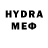 Alpha PVP VHQ CAMAL MUKAYILOV