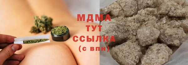 альфа пвп Горно-Алтайск