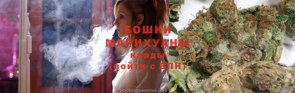 альфа пвп Горно-Алтайск