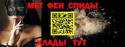ГАЛЛЮЦИНОГЕННЫЕ ГРИБЫ Заволжье