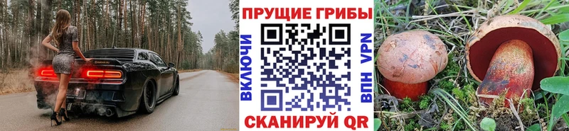 Галлюциногенные грибы MAGIC MUSHROOMS  Мценск 